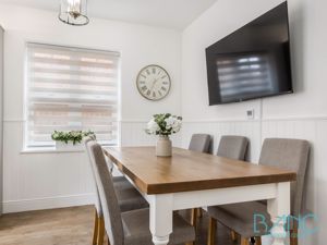 Photo 23- click for photo gallery